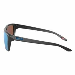Best Sale 🔥 Oakley Sylas Prizm Polarized 👓 Sunglasses ✨ -Oakley Store Online unnamed file 202