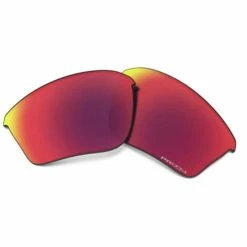 Cheap 🥰 Eyewear Accessories Oakley Half Jacket 2.0 XL Replacement Lens 🎉