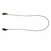 Flash Sale ⭐ Eyewear Accessories Oakley Eyewear Accessory Leash 🌟