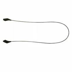 Flash Sale ⭐ Eyewear Accessories Oakley Eyewear Accessory Leash 🌟