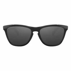 New 😀 Oakley Frogskins 👓 Sunglasses 🔔 -Oakley Store Online unnamed file 214