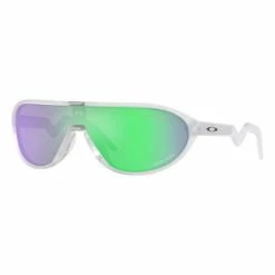 Brand new 🤩 Oakley CMDN Prizm 👓 Sunglasses ⭐