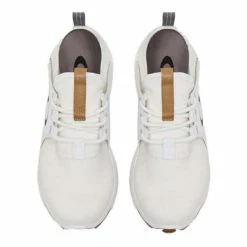 Budget ⭐ Sneakers & Athletic 👞 Shoes Men's Oakley Dry 👟 Sneakers 🔥 -Oakley Store Online unnamed file 22