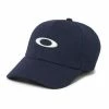 Cheap 😀 Hats & Caps Men's Oakley Tincan Flexfit Hat 🎁