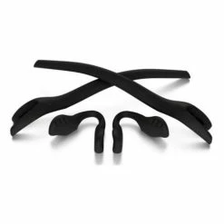 Top 10 🧨 Eyewear Accessories Oakley EV Sock Kit 🧨