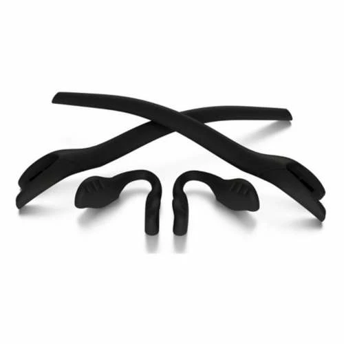 Top 10 ๐งจ Eyewear Accessories Oakley EV Sock Kit ๐งจ 1 Top 10 ๐งจ Eyewear Accessories Oakley EV Sock Kit ๐งจ