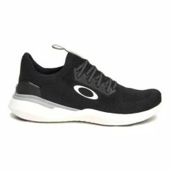 Promo 🔔 Sneakers & Athletic 👞 Shoes Men's Oakley Breed 👟 Sneakers 🎉