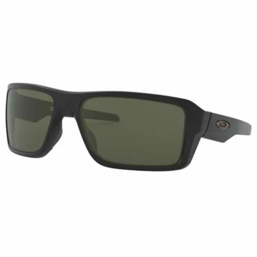 Best reviews of ๐ Oakley Double Edge ๐ Sunglasses ๐ 1 Best reviews of ๐ Oakley Double Edge ๐ Sunglasses ๐