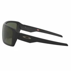 Best reviews of ๐ Oakley Double Edge ๐ Sunglasses ๐ 5 Best reviews of ๐ Oakley Double Edge ๐ Sunglasses ๐ -Oakley Store Online unnamed file 232