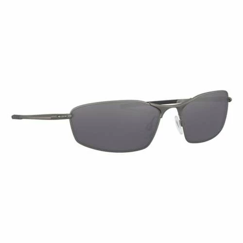 Best deal ๐ Oakley Whisker Prizm ๐ Sunglasses ๐ 1 Best deal ๐ Oakley Whisker Prizm ๐ Sunglasses ๐