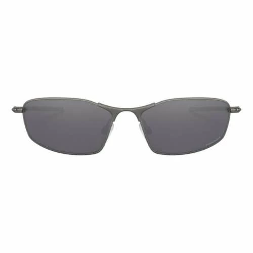 Best deal ๐ Oakley Whisker Prizm ๐ Sunglasses ๐ 2 Best deal ๐ Oakley Whisker Prizm ๐ Sunglasses ๐ - Image 2