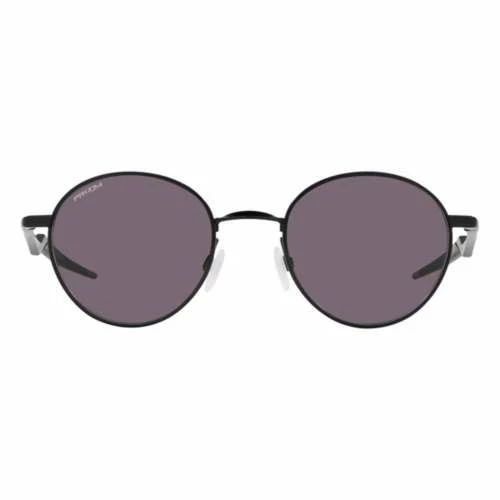 New โจ Oakley Terrigal Prizm ๐ Sunglasses โญ 2 New โจ Oakley Terrigal Prizm ๐ Sunglasses โญ - Image 2