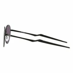 New โจ Oakley Terrigal Prizm ๐ Sunglasses โญ 5 New โจ Oakley Terrigal Prizm ๐ Sunglasses โญ -Oakley Store Online unnamed file 239