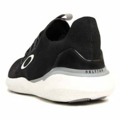 Oakley Store Online -Oakley Store Online unnamed file 24