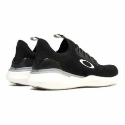 Promo 🔔 Sneakers & Athletic 👞 Shoes Men's Oakley Breed 👟 Sneakers 🎉 -Oakley Store Online unnamed file 25