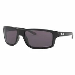 Deals 💯 Oakley Gibston Prizm 👓 Sunglasses 🎉