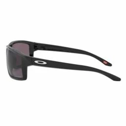Deals 💯 Oakley Gibston Prizm 👓 Sunglasses 🎉 -Oakley Store Online unnamed file 256