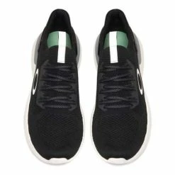 Promo 🔔 Sneakers & Athletic 👞 Shoes Men's Oakley Breed 👟 Sneakers 🎉 -Oakley Store Online unnamed file 26