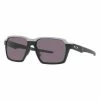 Buy ⌛ Oakley Parlay Prizm 👓 Sunglasses 🔔