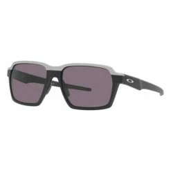 Buy ⌛ Oakley Parlay Prizm 👓 Sunglasses 🔔