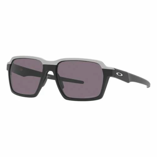 Buy โ Oakley Parlay Prizm ๐ Sunglasses ๐ 1 Buy โ Oakley Parlay Prizm ๐ Sunglasses ๐