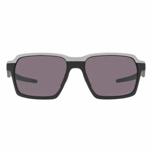 Buy โ Oakley Parlay Prizm ๐ Sunglasses ๐ 2 Buy โ Oakley Parlay Prizm ๐ Sunglasses ๐ - Image 2