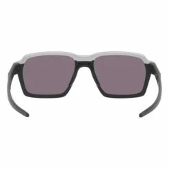 Buy โ Oakley Parlay Prizm ๐ Sunglasses ๐ 5 Buy โ Oakley Parlay Prizm ๐ Sunglasses ๐ -Oakley Store Online unnamed file 262