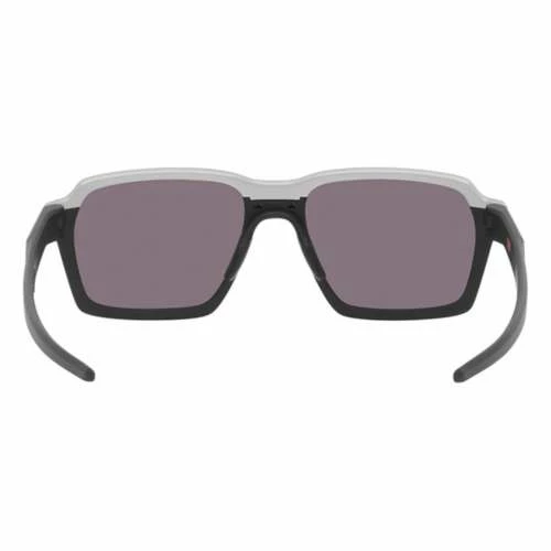 Buy โ Oakley Parlay Prizm ๐ Sunglasses ๐ 3 Buy โ Oakley Parlay Prizm ๐ Sunglasses ๐ - Image 3