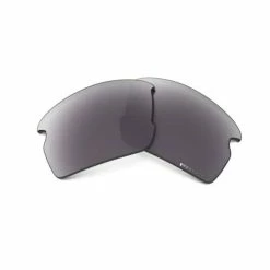Top 10 👍 Eyewear Accessories Oakley Flak 2.0 Prizm Polarized Replacement Lens 💯