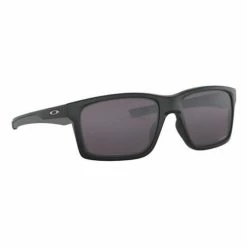 Best Sale ⌛ Oakley Mainlink XL Prizm 👓 Sunglasses 🌟