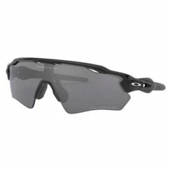 New 😀 Oakley Youth Radar Path EV Polarized 👓 Sunglasses 🌟