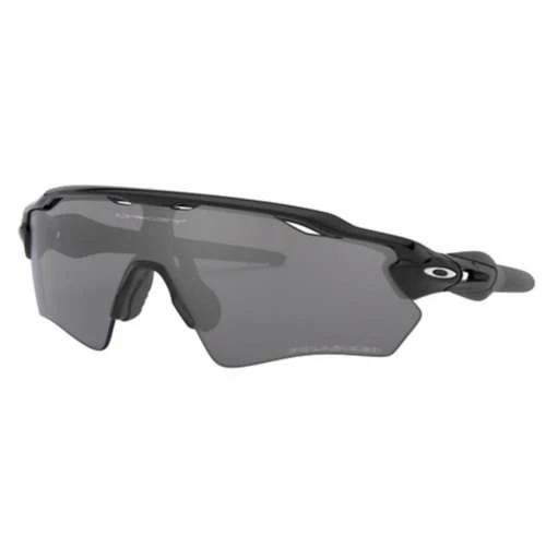 New ๐ Oakley Youth Radar Path EV Polarized ๐ Sunglasses ๐ 1 New ๐ Oakley Youth Radar Path EV Polarized ๐ Sunglasses ๐