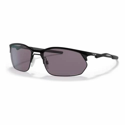 Coupon ๐ Oakley Wire Tap 2.0 Prizm ๐ Sunglasses ๐ฏ 2 Coupon ๐ Oakley Wire Tap 2.0 Prizm ๐ Sunglasses ๐ฏ - Image 2