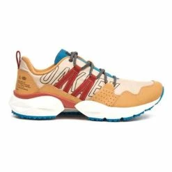 Best Pirce 🔔 Sneakers & Athletic 👞 Shoes Men's Oakley Nomad 👞 Shoes 🧨