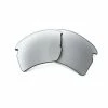 Best Pirce ⭐ Eyewear Accessories Oakley Flak 2.0 XL Iridescent Polarized Replacement Lens ⌛