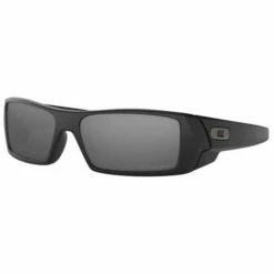 Cheap 🌟 Oakley Gascan Polarized 👓 Sunglasses 😉