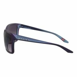 Coupon 🎉 Oakley Wildrye Prizm 👓 Sunglasses ❤️ -Oakley Store Online unnamed file 283