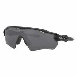 Promo 🔔 Kids' Oakley Radar EV XS Path Polarized 👓 Sunglasses ⭐