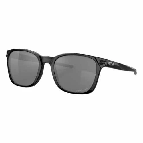 Coupon π₯ Oakley Ojector Prizm π Sunglasses π 1 Coupon π₯ Oakley Ojector Prizm π Sunglasses π