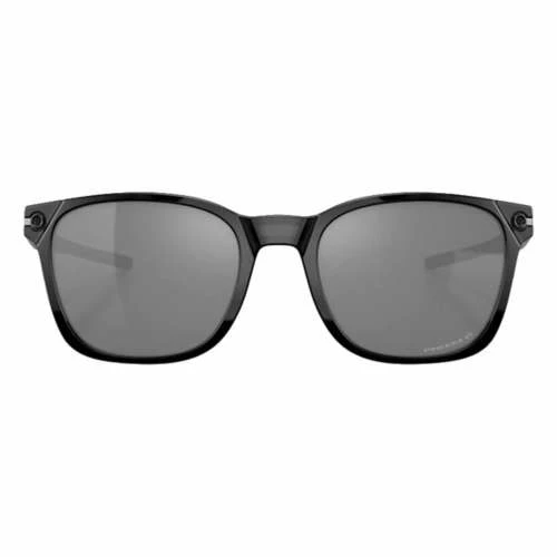 Coupon π₯ Oakley Ojector Prizm π Sunglasses π 2 Coupon π₯ Oakley Ojector Prizm π Sunglasses π - Image 2