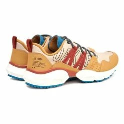 Best Pirce 🔔 Sneakers & Athletic 👞 Shoes Men's Oakley Nomad 👞 Shoes 🧨 -Oakley Store Online unnamed file 29