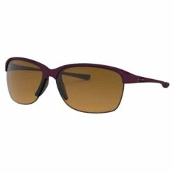 Promo 🥰 Oakley Unstoppable Polarized 👓 Sunglasses ⭐