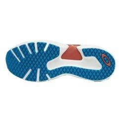 Best Pirce 🔔 Sneakers & Athletic 👞 Shoes Men's Oakley Nomad 👞 Shoes 🧨 -Oakley Store Online unnamed file 30