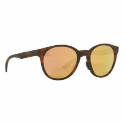 Outlet ❤️ Oakley Spindrift 👓 Sunglasses 🔥