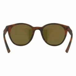 Outlet ❤️ Oakley Spindrift 👓 Sunglasses 🔥 -Oakley Store Online unnamed file 302