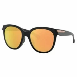 Hot Sale ⭐ Oakley Low Key Prizm Polarized 👓 Sunglasses 😍