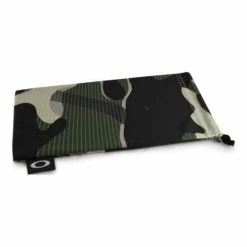 Brand new 🎁 Eyewear Accessories Oakley Standard Microbag ⭐