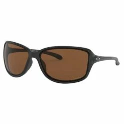 Discount 🛒 Oakley Cohort Prizm Polarized 👓 Sunglasses 🧨
