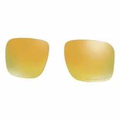 Top 10 🛒 Eyewear Accessories Oakley Holbrook 24K Polarized Replacement Lens ⌛