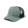 Flash Sale 💯 Hats & Caps Men's Oakley Chalten Flexfit Hat 💯